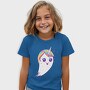 Unicorn Ghost, Tricou Copii