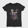 Nightshade Fairy, Tricou Femei