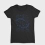 Happiness Happening, Tricou Femei