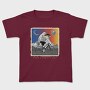 Have a Smooth Ride, Tricou Copii