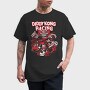 Diddy Kong Racing, Tricou Barbati (Unisex)
