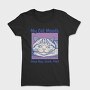Cat Nap Mood, Tricou Femei