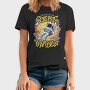 Cosmic Garden Trend, Tricou Barbati (Unisex)