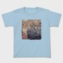 Fantasy Tree Heart, Tricou Copii