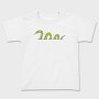 Halloween Snake, Tricou Copii