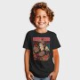 Donkey Kong, Tricou Copii