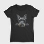 Giant Schnauzer Lover, Tricou Femei