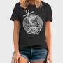 Deep Sea, Tricou Barbati (Unisex)
