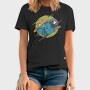 Sloth Ninja, Tricou Barbati (Unisex)