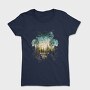 Bee Forest Symphony, Tricou Femei