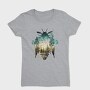 Bee Forest Symphony, Tricou Femei