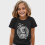 Deep Sea, Tricou Copii