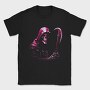 Grimreaper Graphic, Tricou Barbati (Unisex)