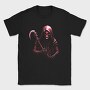 Grimreaper Graphic 2, Tricou Barbati (Unisex)