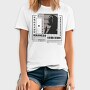 Madness 1, Tricou Barbati (Unisex)
