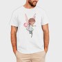 Fairy Ballet Dreams, Tricou Barbati (Unisex)