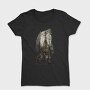 Bigfoot Forest Symphony, Tricou Femei