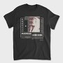 Madness 2, Tricou Barbati (Unisex)