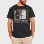 Madness 2, Tricou Barbati (Unisex)