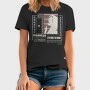 Madness 2, Tricou Barbati (Unisex)