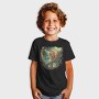 Fairy Forest Fantasy, Tricou Copii