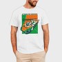 787B, Tricou Barbati (Unisex)