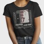 Madness 2, Tricou Femei