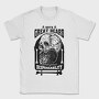 Great Beard, Tricou Barbati (Unisex)