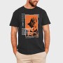The Introduction 2, Tricou Barbati (Unisex)