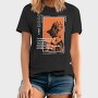 The Introduction 2, Tricou Barbati (Unisex)