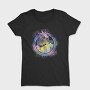 Good Boy With Bad Attitude, Tricou Femei