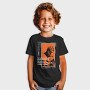 The Introduction 2, Tricou Copii