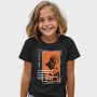 The Introduction 2, Tricou Copii