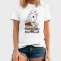 Potions Herbology Harry Potter, Tricou Barbati (Unisex)