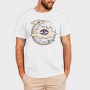 Cloud Eye Whimsigoth, Tricou Barbati (Unisex)