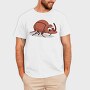 Buggy Buddy, Tricou Barbati (Unisex)