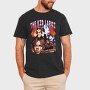 The Kid Laroi, Tricou Barbati (Unisex)