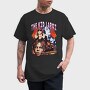 The Kid Laroi, Tricou Barbati (Unisex)