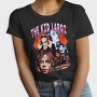 The Kid Laroi, Tricou Femei