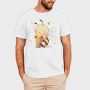 Sweet Bee, Tricou Barbati (Unisex)