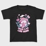Gnome Like Home, Tricou Copii