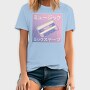 Vaporwave Mixtape, Tricou Barbati (Unisex)