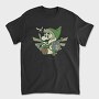 Mario Bros 3, Tricou Barbati (Unisex)