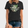 Mario Bros 3, Tricou Barbati (Unisex)