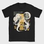 Ghosts Yurei 4, Tricou Barbati (Unisex)