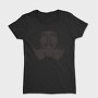 Gas Mask, Tricou Femei