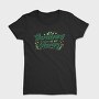 Gardening Therapy, Tricou Femei