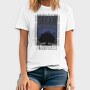 Dream 1, Tricou Barbati (Unisex)