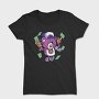 Gangster, Tricou Femei