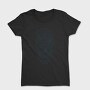 Funga Sapiens, Tricou Femei